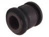 втулка Подвески Suspension Bushing:55630-4H000