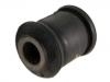 悬架衬套 Suspension Bushing:55620-4H000