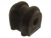 Suspension, stabilisateur Stabilizer Bushing:55513-3K000