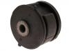 悬架衬套 Suspension Bushing:55116-2E000