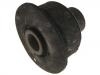 Suspension Bushing Suspension Bushing:55454-3B000