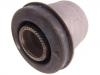 Suspension Bushing Suspension Bushing:54430-H1100