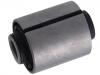 Suspension Bushing:55216-2S200