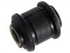 Suspension Bushing:55614-4A000