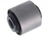 Suspension Bushing Suspension Bushing:55614-4A600