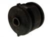 Suspension Bushing Suspension Bushing:55116-17000