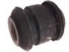 悬架衬套 Suspension Bushing:55254-38000