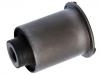 Suspension Bushing Suspension Bushing:55502-EB300##