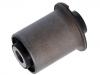 втулка Подвески Suspension Bushing:55501-EB300###