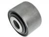 悬架衬套 Suspension Bushing:48510-69355