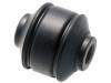 悬架衬套 Suspension Bushing:E6210-9Y126