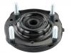 разгрузочный диск Strut Mount:48609-60070