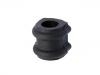 Suspension, stabilisateur Stabilizer Bushing:54813-3K200