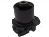 втулка Подвески Suspension Bushing:48725-08020