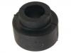 втулка Подвески Suspension Bushing:54476-VC001