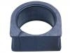 Suspension, stabilisateur Stabilizer Bushing:45517-60010