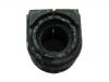 Soporte, estabilizador Stabilizer Bushing:54813-2W100