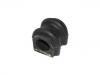 Suspension, stabilisateur Stabilizer Bushing:54813-3X500