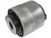 悬架衬套 Suspension Bushing:KD35-28-621