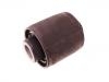 втулка Подвески Suspension Bushing:55217-A6000