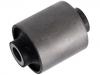 Suspension Bushing Suspension Bushing:55215-A6100