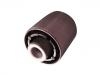 Suspension Bushing Suspension Bushing:55215-2W000