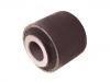 втулка Подвески Suspension Bushing:55253-2W000