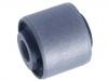 втулка Подвески Suspension Bushing:55256-3R000