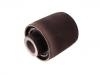 Suspension Bushing Suspension Bushing:55257-2P000