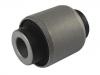 втулка Подвески Suspension Bushing:55256-A6000