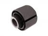 втулка Подвески Suspension Bushing:55118-3R000