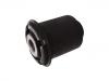 Suspension Bushing Suspension Bushing:54551-3R000