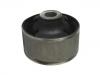 втулка Подвески Suspension Bushing:54584-A6000