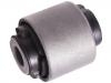 悬架衬套 Suspension Bushing:KD35-28-450