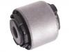 втулка Подвески Suspension Bushing:KD35-28-430A