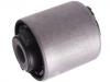 悬架衬套 Suspension Bushing:KD35-28-602