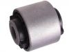 悬架衬套 Suspension Bushing:KD35-28-480