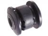 втулка Подвески Suspension Bushing:KD35-34-470C