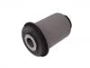 Suspension Bushing:54560-9X501