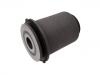 Suspension Bushing:1 731 075