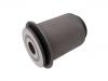 Suspension Bushing:1 735 761