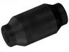 Control Arm Bushing:UH75-34-450