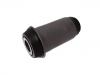 Suspension Bushing Suspension Bushing:4 521 291