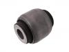 悬架衬套 Suspension Bushing:1 801 446#