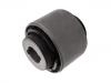 Suspension Bushing Suspension Bushing:1 801 446##