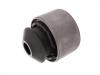 Suspension Bushing:5 197 081#