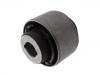 втулка Подвески Suspension Bushing:5 197 081##