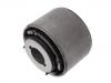 悬架衬套 Suspension Bushing:5 288 317#