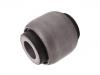 Suspension Bushing Suspension Bushing:5 288 317##