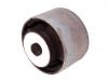 Suspension Bushing:1 793 903#